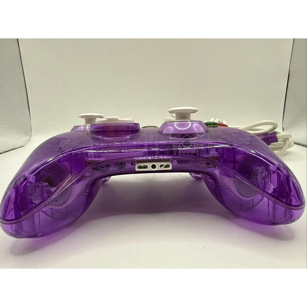 PDP preowned excellent